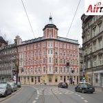 Unikalny Dostęp do Świata Online: Internet Airmax w Nadodrzu, Wrocław
