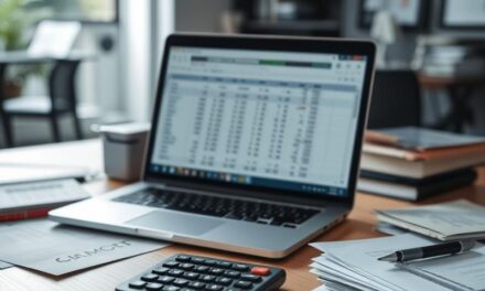 Jak wybrać odpowiednią formę księgowości dla firmy: porady i narzędzia